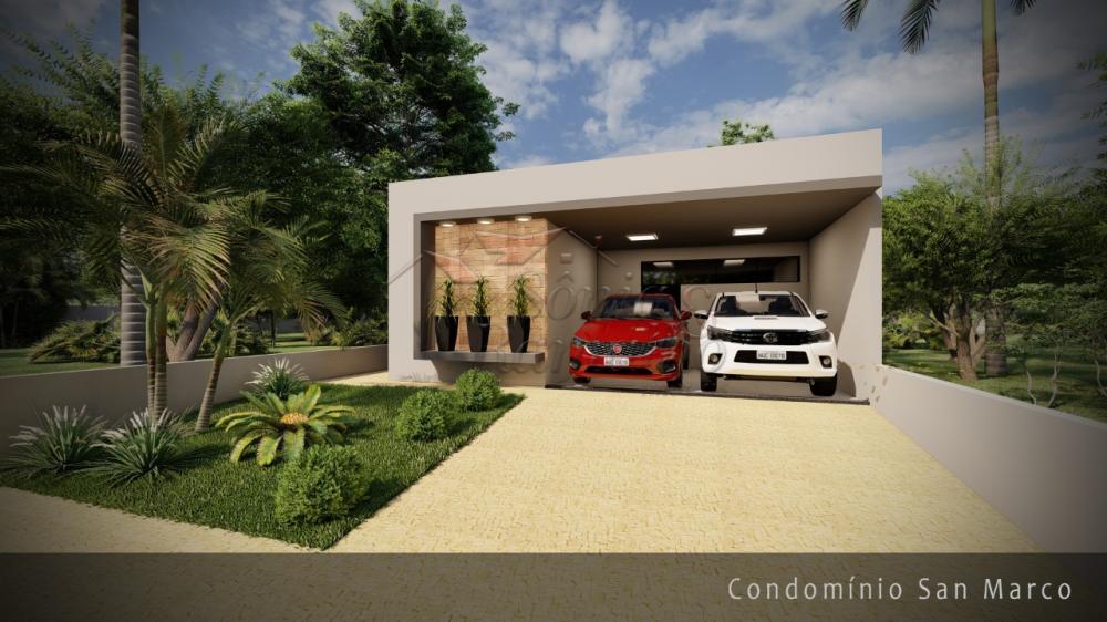 Comprar Casas Residenciais / Condom&iacute;nio em Ribeir&atilde;o Preto R$ 990.000,00 - Foto 2