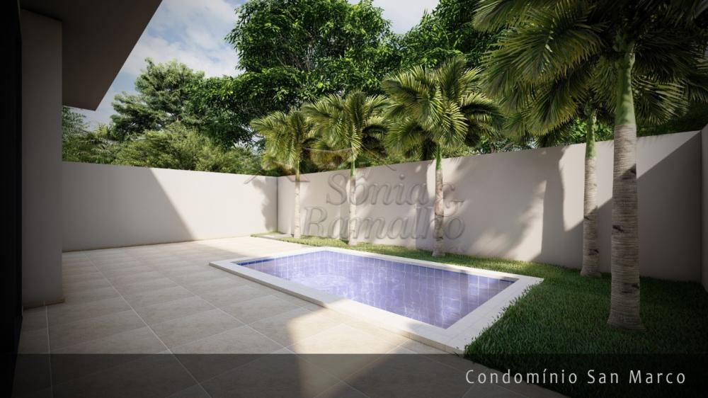 Comprar Casas Residenciais / Condom&iacute;nio em Ribeir&atilde;o Preto R$ 990.000,00 - Foto 6