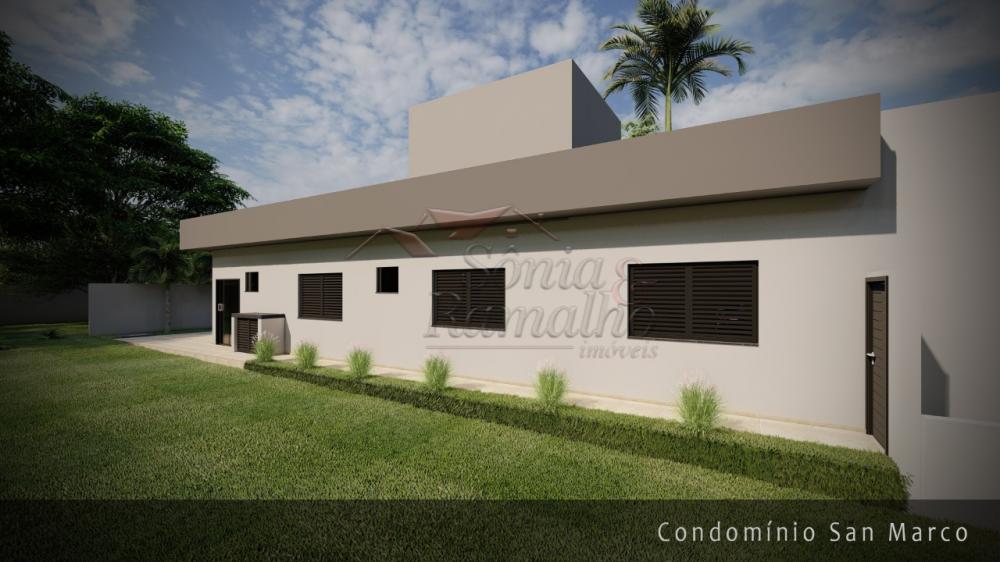 Comprar Casas Residenciais / Condom&iacute;nio em Ribeir&atilde;o Preto R$ 990.000,00 - Foto 3