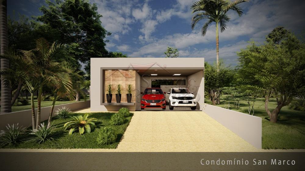 Comprar Casas Residenciais / Condom&iacute;nio em Ribeir&atilde;o Preto R$ 990.000,00 - Foto 1