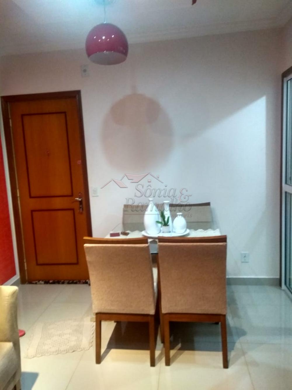 Comprar Apartamentos / Padr&atilde;o em Ribeir&atilde;o Preto R$ 160.000,00 - Foto 1