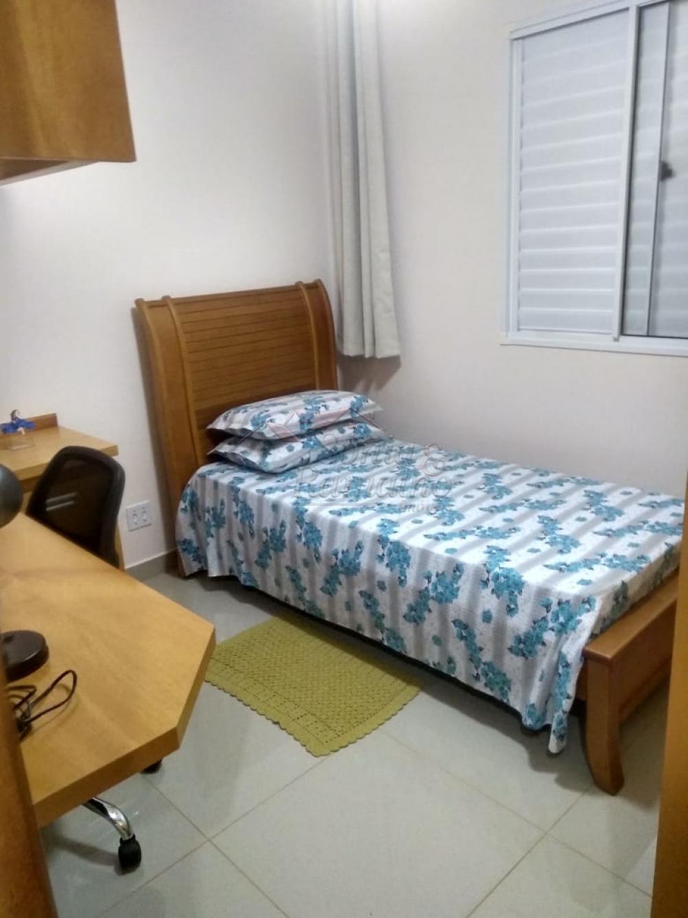 Comprar Apartamentos / Padr&atilde;o em Ribeir&atilde;o Preto R$ 160.000,00 - Foto 7