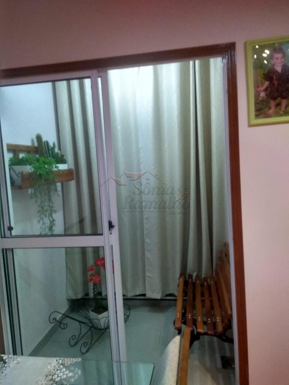 Comprar Apartamentos / Padr&atilde;o em Ribeir&atilde;o Preto R$ 160.000,00 - Foto 4