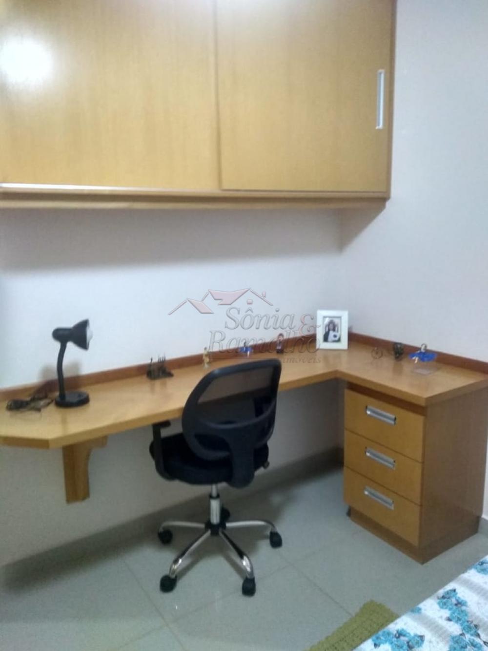 Comprar Apartamentos / Padr&atilde;o em Ribeir&atilde;o Preto R$ 160.000,00 - Foto 8