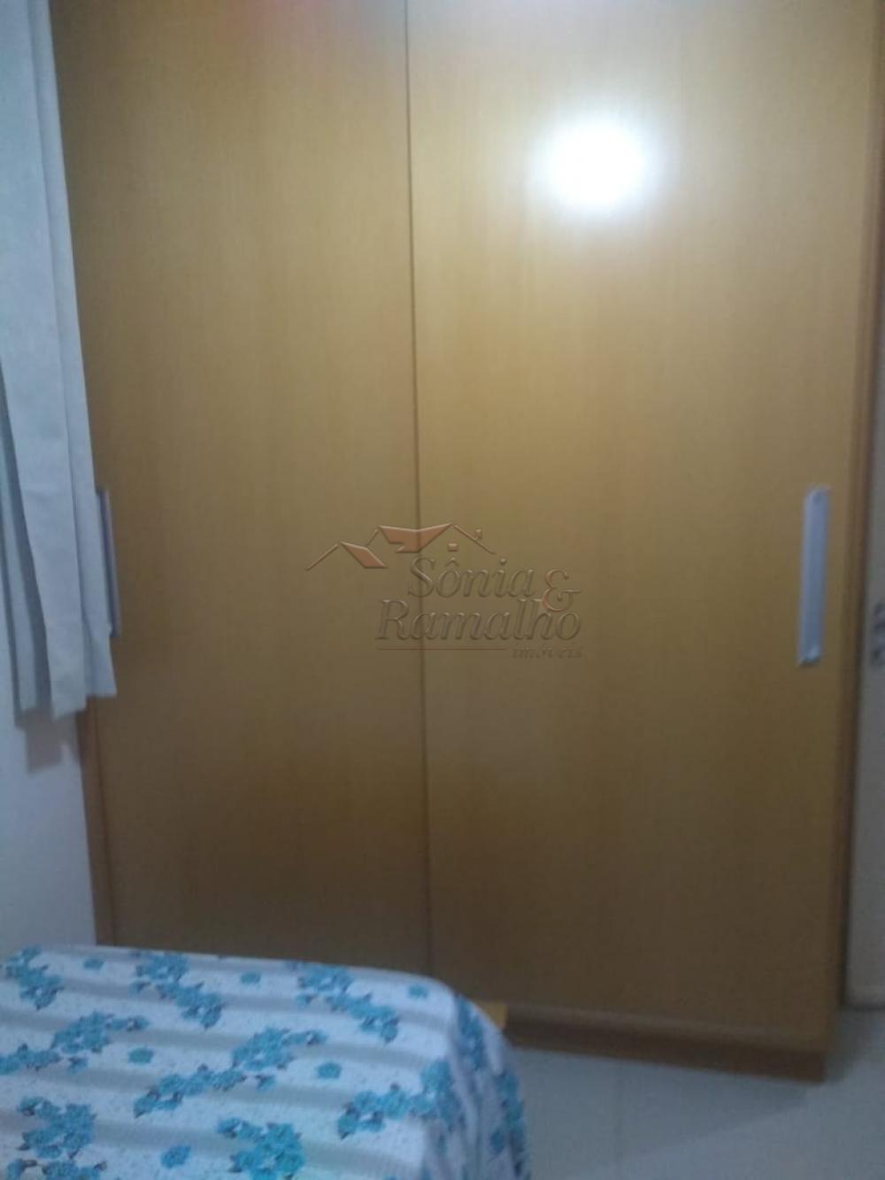 Comprar Apartamentos / Padr&atilde;o em Ribeir&atilde;o Preto R$ 160.000,00 - Foto 10