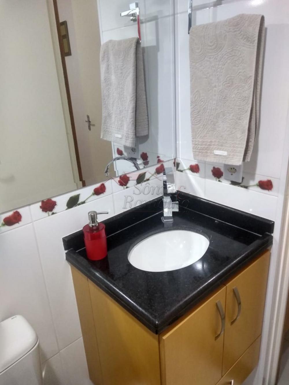 Comprar Apartamentos / Padr&atilde;o em Ribeir&atilde;o Preto R$ 160.000,00 - Foto 17