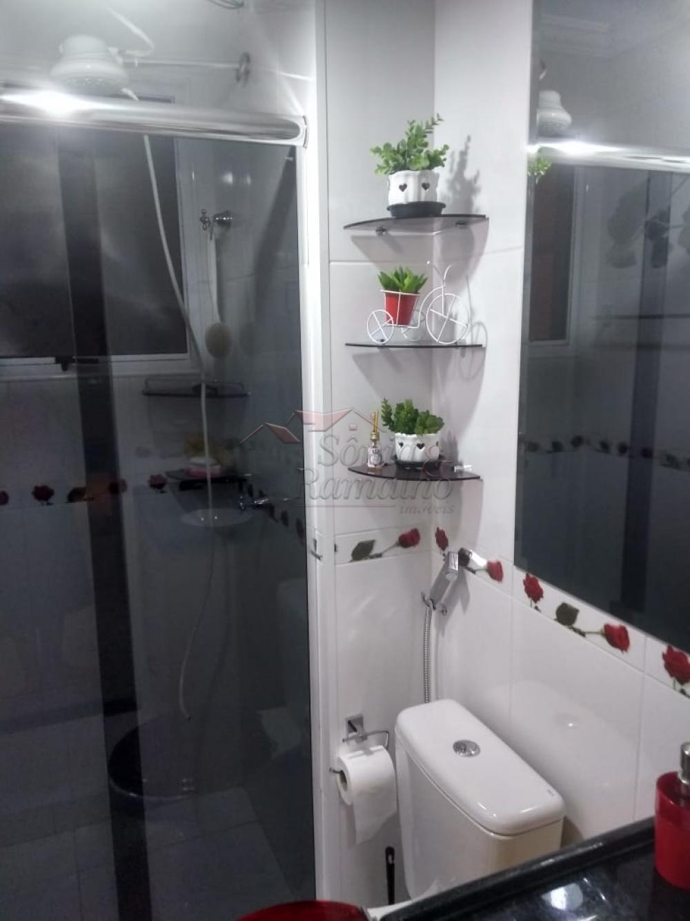 Comprar Apartamentos / Padr&atilde;o em Ribeir&atilde;o Preto R$ 160.000,00 - Foto 15