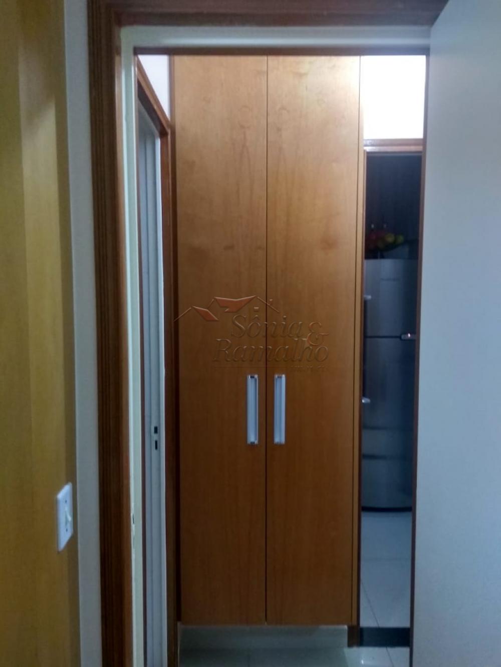Comprar Apartamentos / Padr&atilde;o em Ribeir&atilde;o Preto R$ 160.000,00 - Foto 14