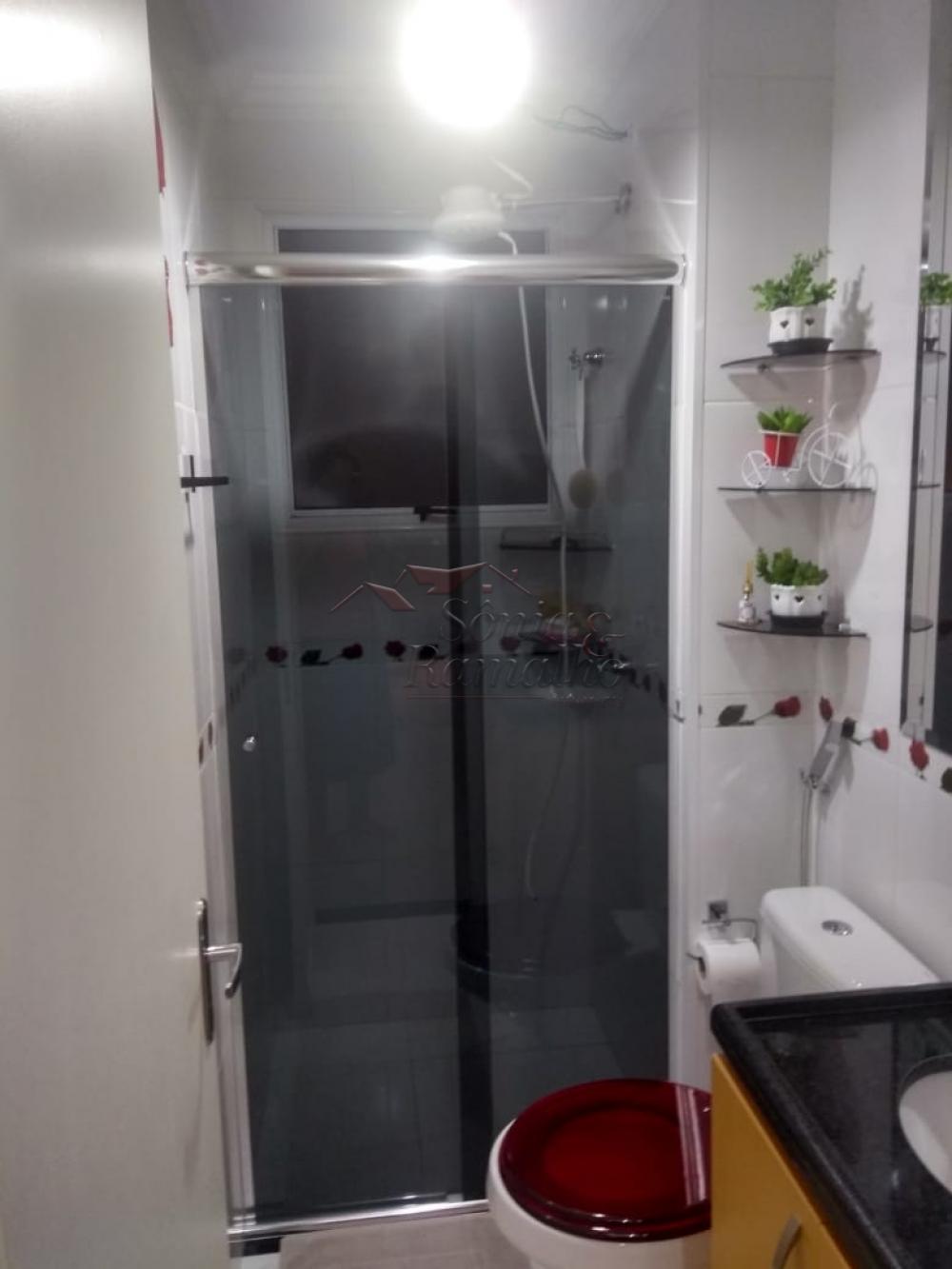 Comprar Apartamentos / Padr&atilde;o em Ribeir&atilde;o Preto R$ 160.000,00 - Foto 16