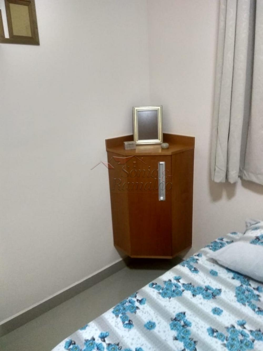 Comprar Apartamentos / Padr&atilde;o em Ribeir&atilde;o Preto R$ 160.000,00 - Foto 12