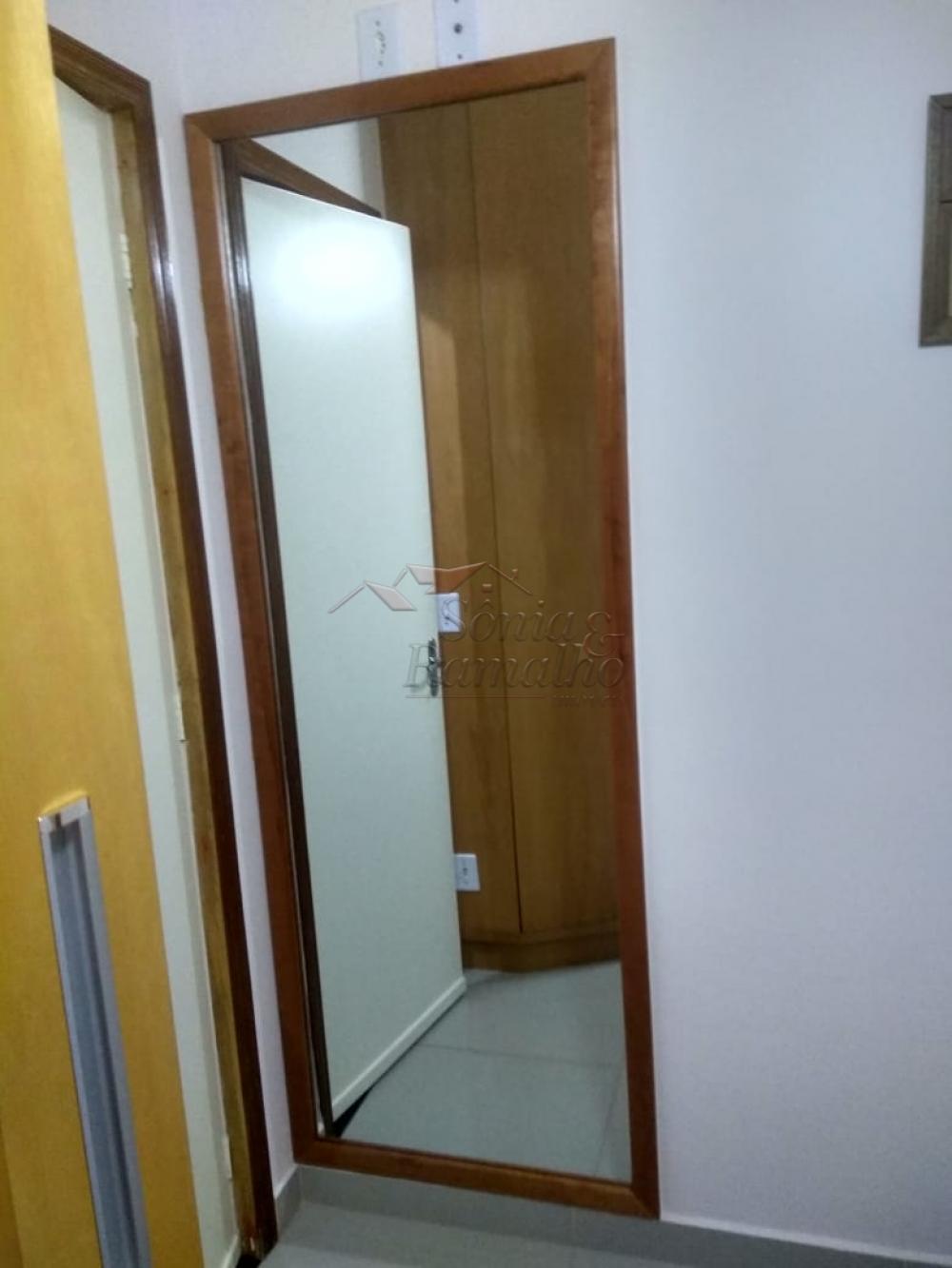 Comprar Apartamentos / Padr&atilde;o em Ribeir&atilde;o Preto R$ 160.000,00 - Foto 13