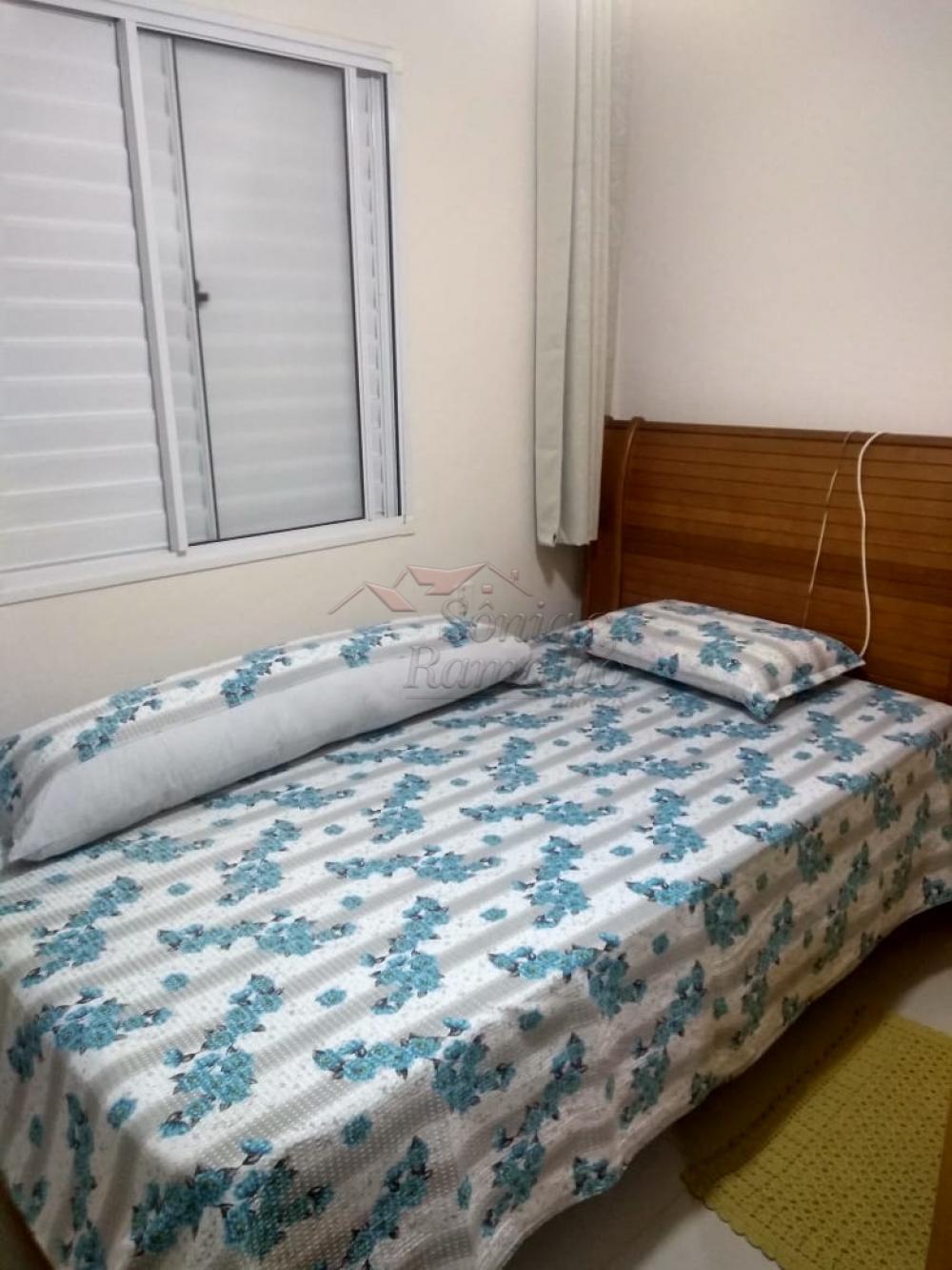 Comprar Apartamentos / Padr&atilde;o em Ribeir&atilde;o Preto R$ 160.000,00 - Foto 11