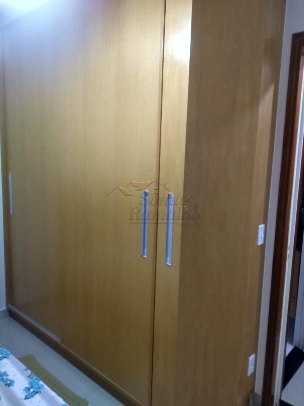 Comprar Apartamentos / Padr&atilde;o em Ribeir&atilde;o Preto R$ 160.000,00 - Foto 9