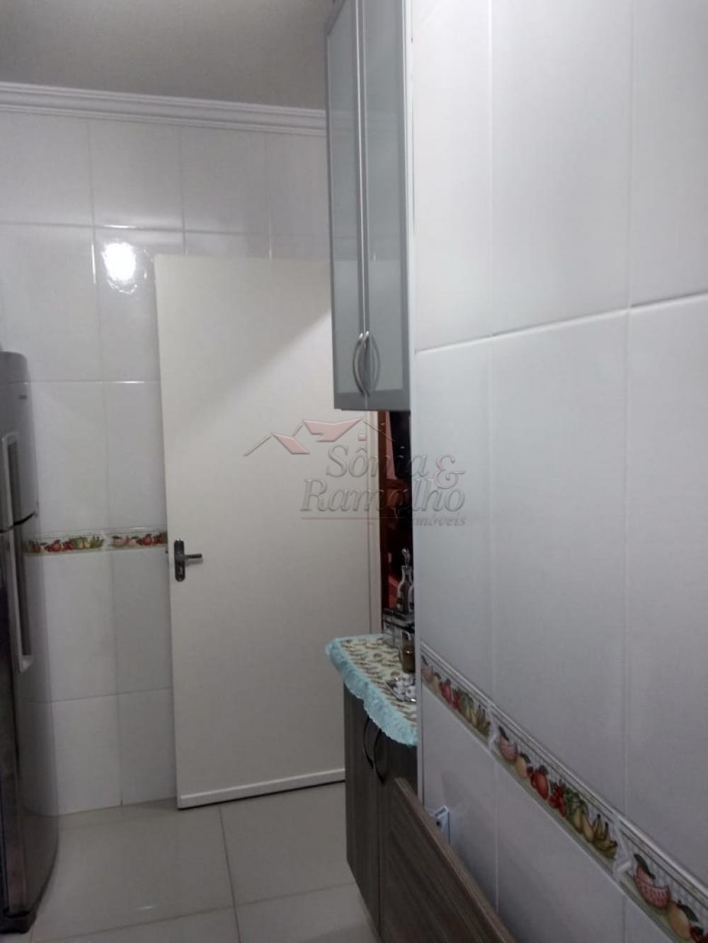 Comprar Apartamentos / Padr&atilde;o em Ribeir&atilde;o Preto R$ 160.000,00 - Foto 5