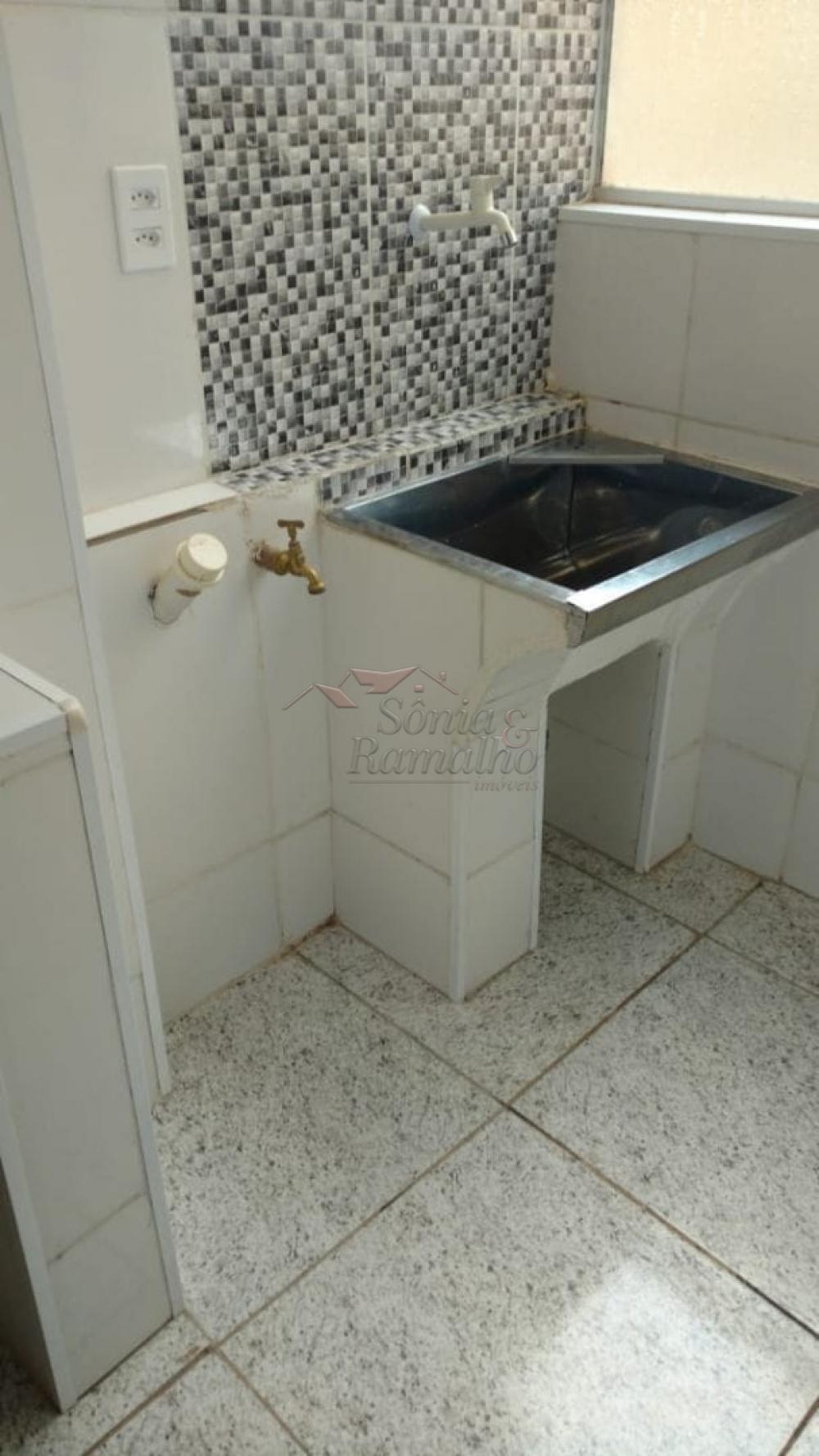 Comprar Apartamentos / Padr&atilde;o em Ribeir&atilde;o Preto R$ 170.000,00 - Foto 9