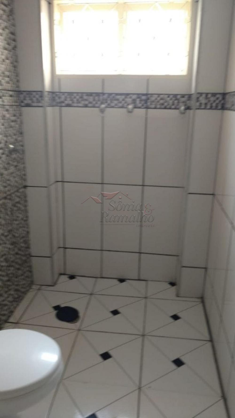 Comprar Apartamentos / Padr&atilde;o em Ribeir&atilde;o Preto R$ 170.000,00 - Foto 6