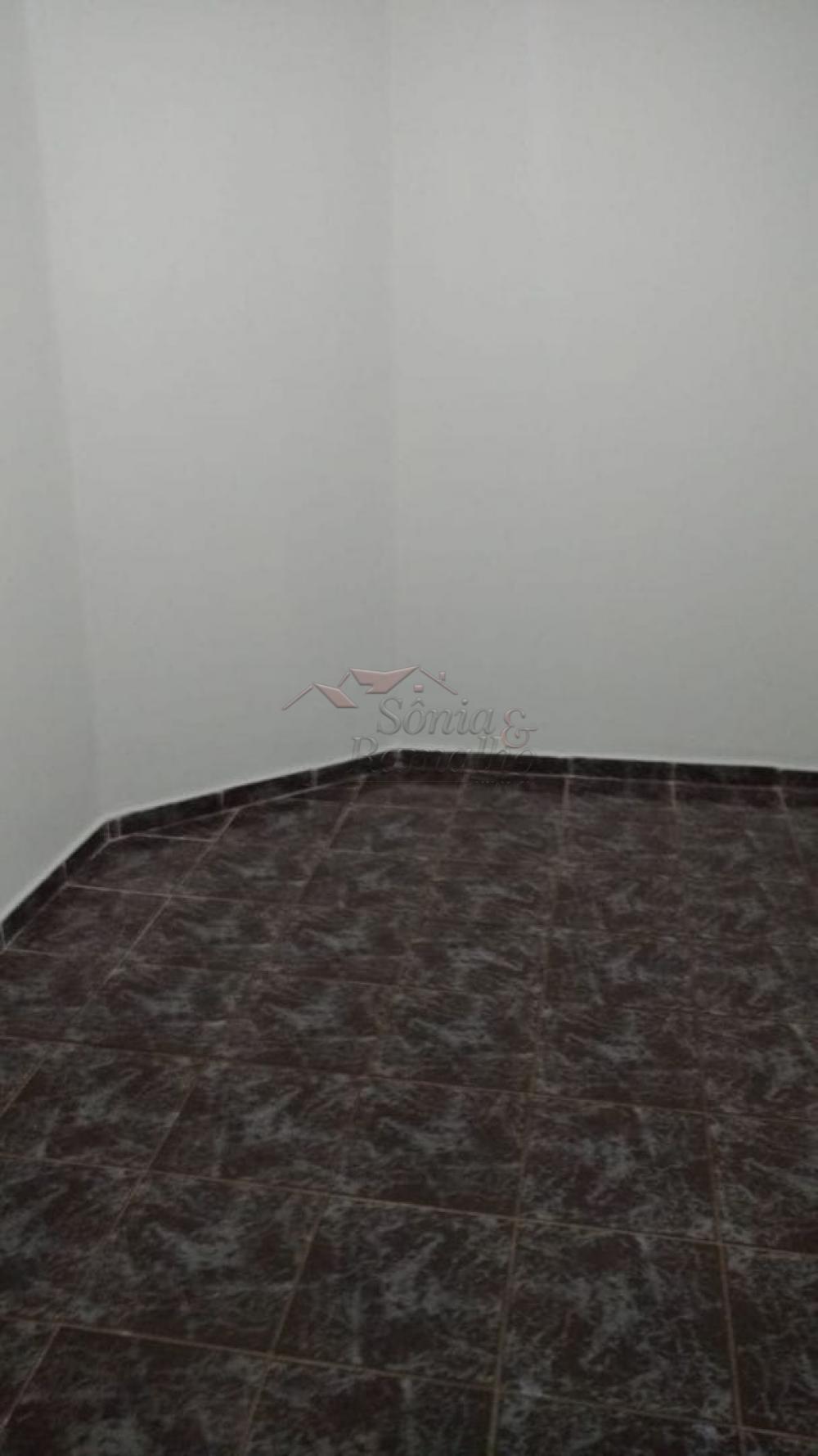 Comprar Apartamentos / Padr&atilde;o em Ribeir&atilde;o Preto R$ 170.000,00 - Foto 3
