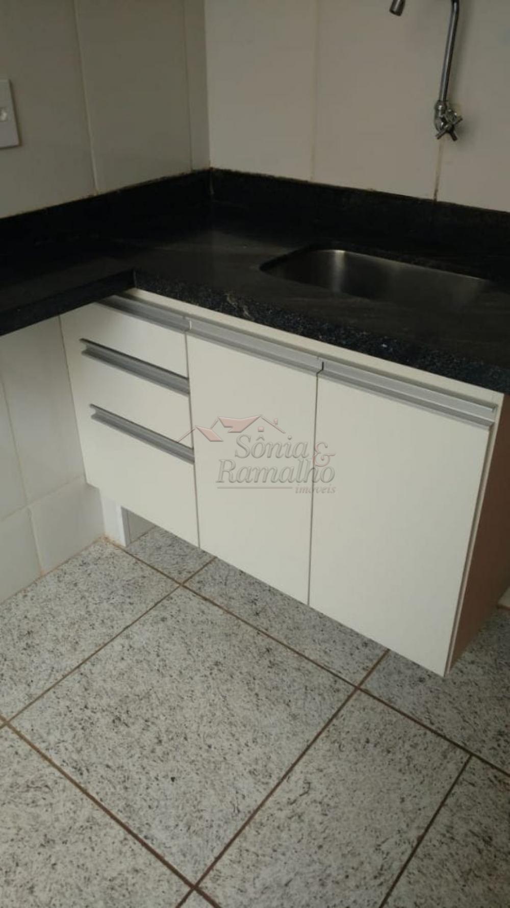 Comprar Apartamentos / Padr&atilde;o em Ribeir&atilde;o Preto R$ 170.000,00 - Foto 8