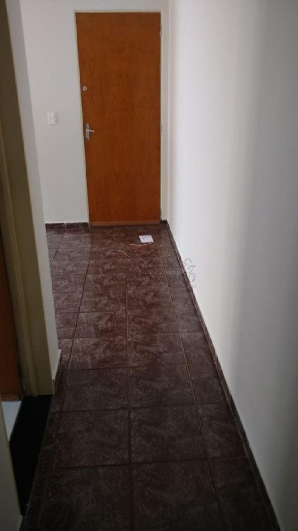 Comprar Apartamentos / Padr&atilde;o em Ribeir&atilde;o Preto R$ 170.000,00 - Foto 1