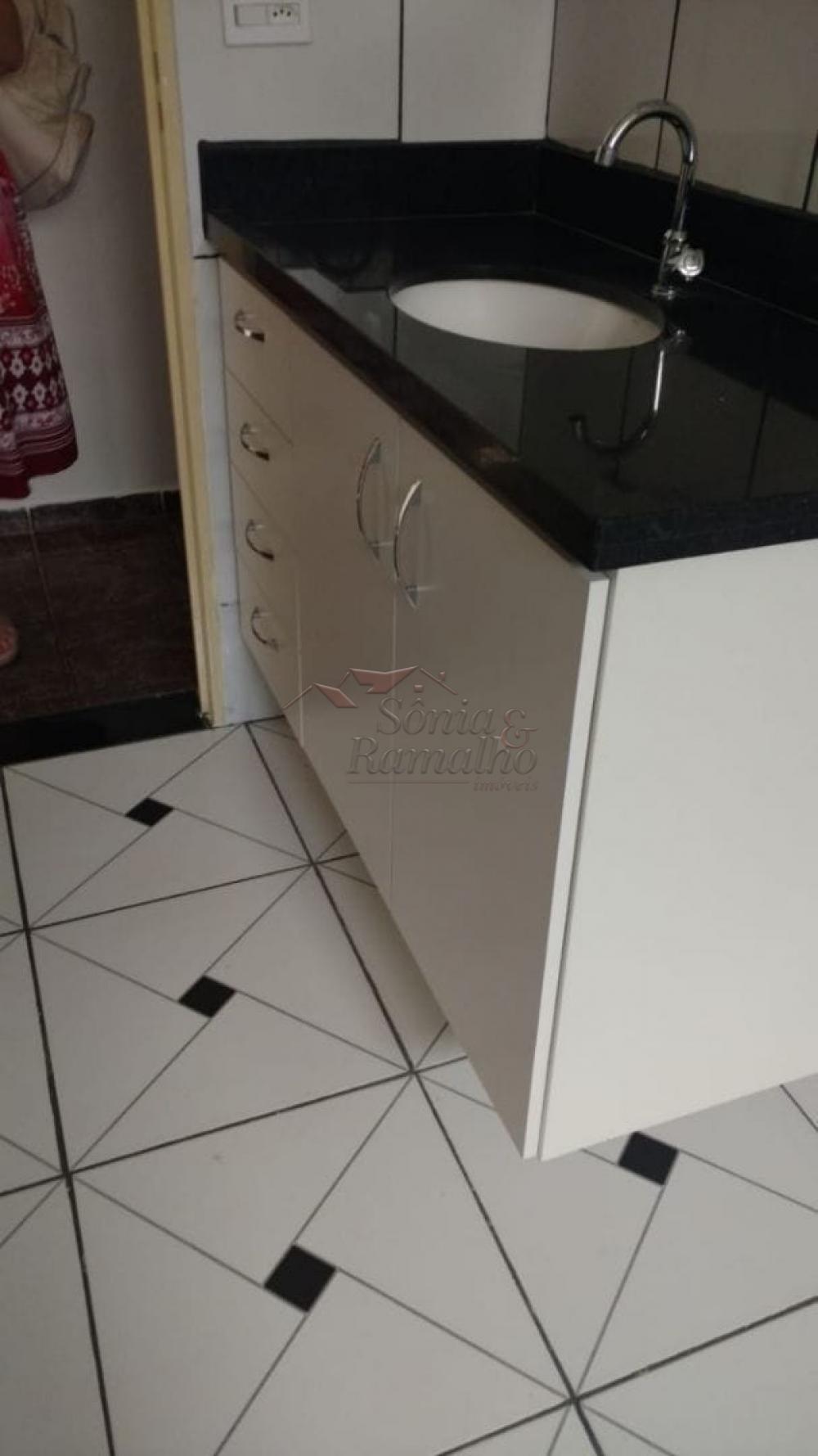 Comprar Apartamentos / Padr&atilde;o em Ribeir&atilde;o Preto R$ 170.000,00 - Foto 5