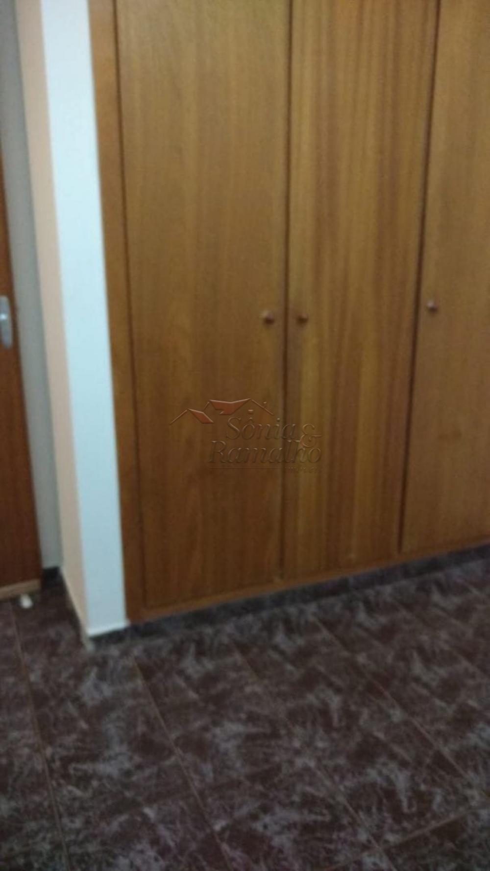 Comprar Apartamentos / Padr&atilde;o em Ribeir&atilde;o Preto R$ 170.000,00 - Foto 4