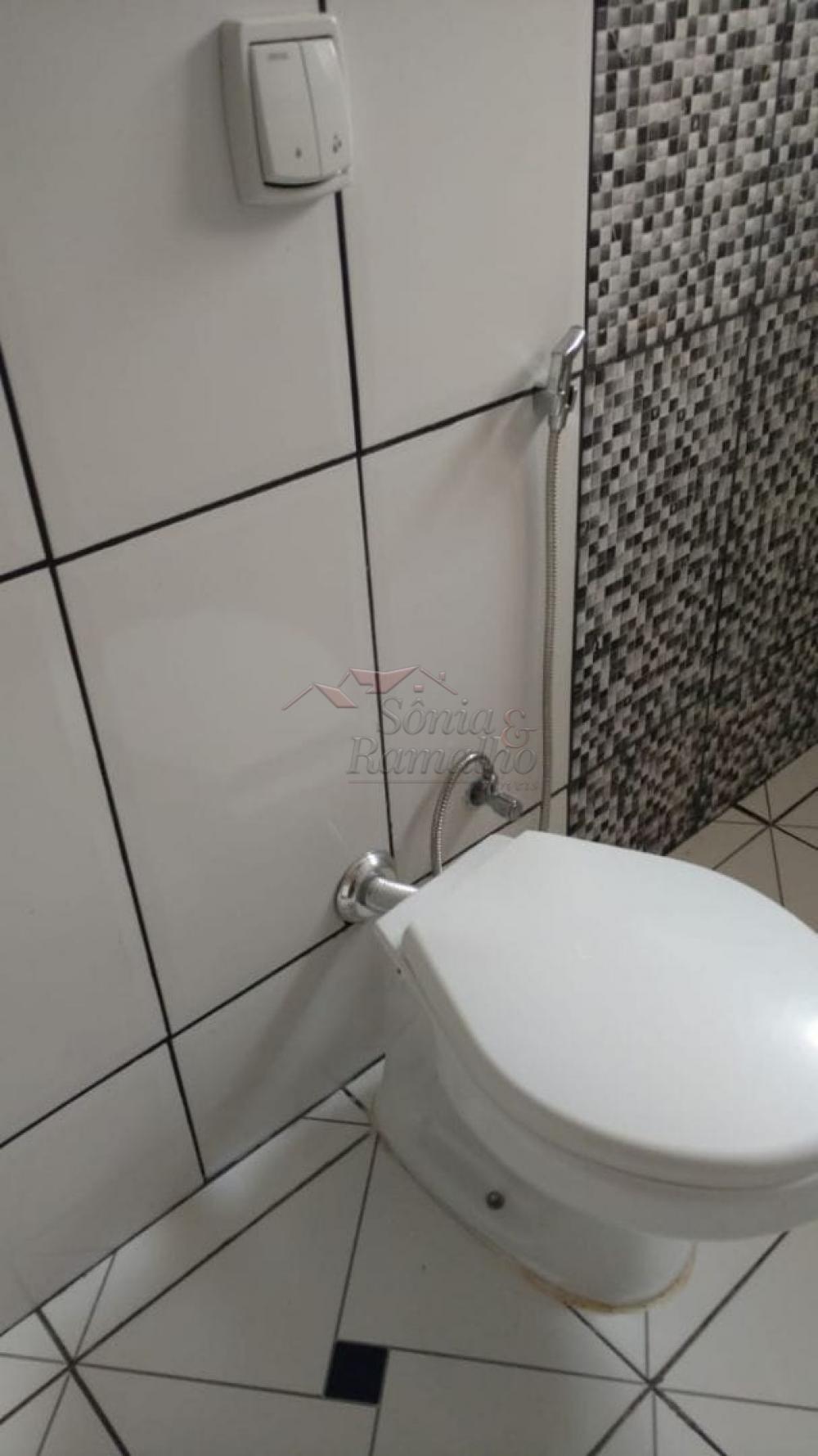 Comprar Apartamentos / Padr&atilde;o em Ribeir&atilde;o Preto R$ 170.000,00 - Foto 7