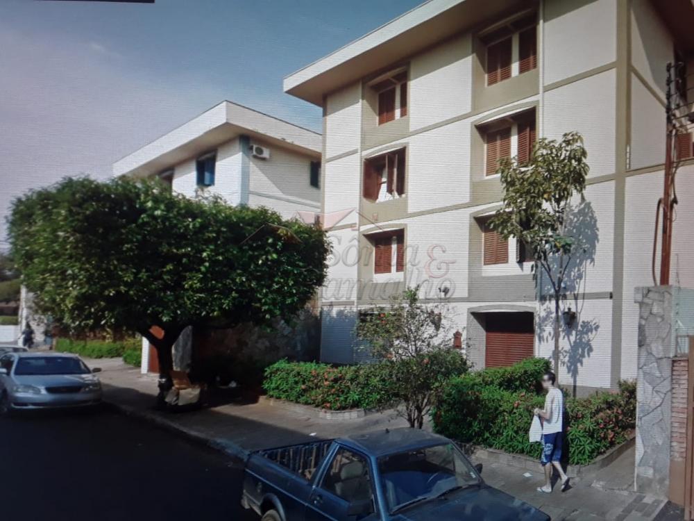Comprar Apartamentos / Padr&atilde;o em Ribeir&atilde;o Preto R$ 320.000,00 - Foto 1