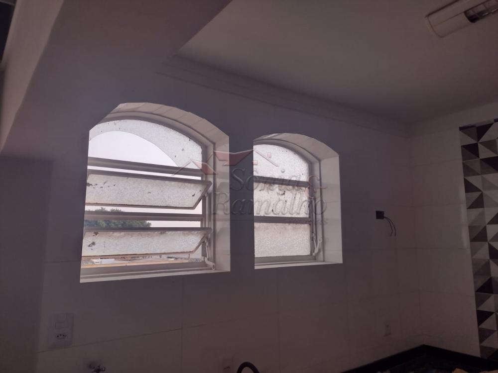 Comprar Apartamentos / Padr&atilde;o em Ribeir&atilde;o Preto R$ 320.000,00 - Foto 2