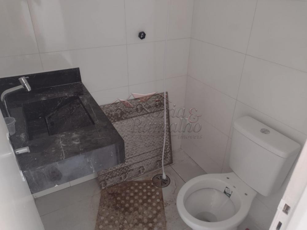 Comprar Apartamentos / Padr&atilde;o em Ribeir&atilde;o Preto R$ 320.000,00 - Foto 3