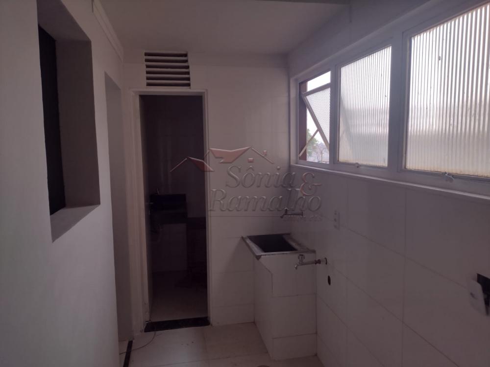 Comprar Apartamentos / Padr&atilde;o em Ribeir&atilde;o Preto R$ 320.000,00 - Foto 4