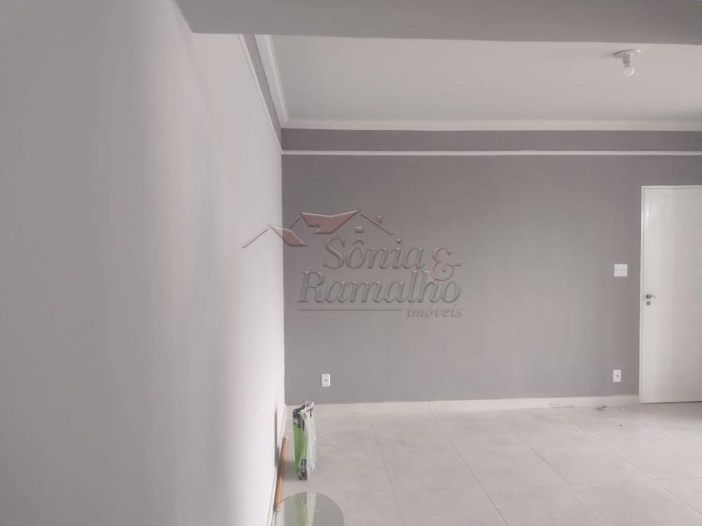 Comprar Apartamentos / Padr&atilde;o em Ribeir&atilde;o Preto R$ 320.000,00 - Foto 5