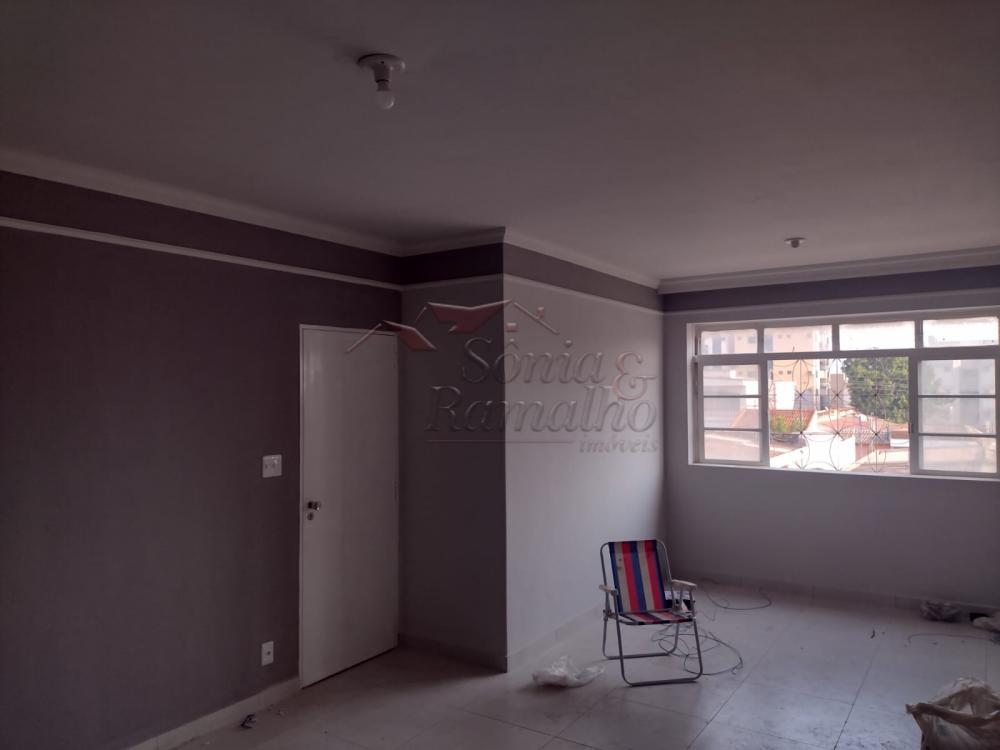 Comprar Apartamentos / Padr&atilde;o em Ribeir&atilde;o Preto R$ 320.000,00 - Foto 6