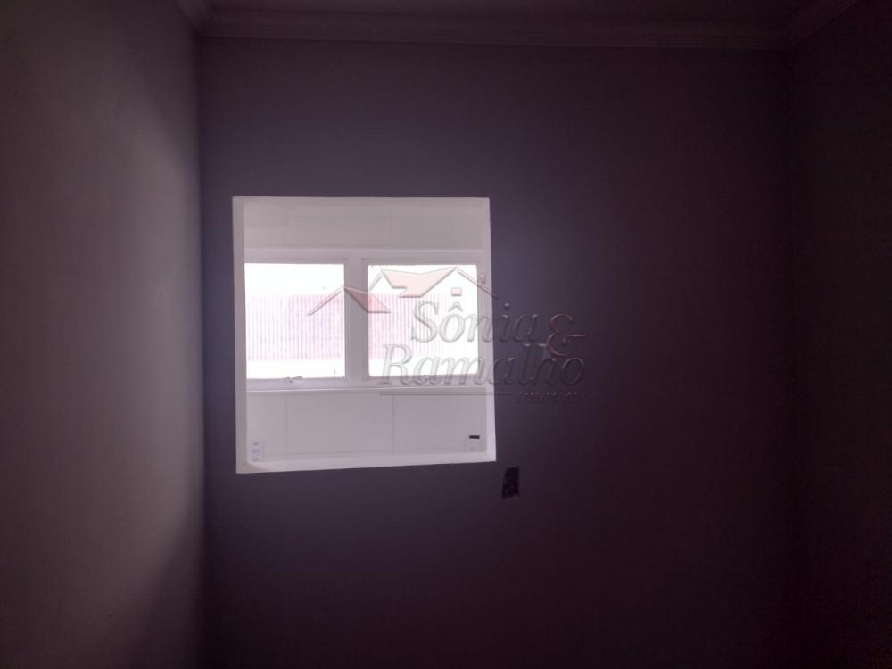 Comprar Apartamentos / Padr&atilde;o em Ribeir&atilde;o Preto R$ 320.000,00 - Foto 7