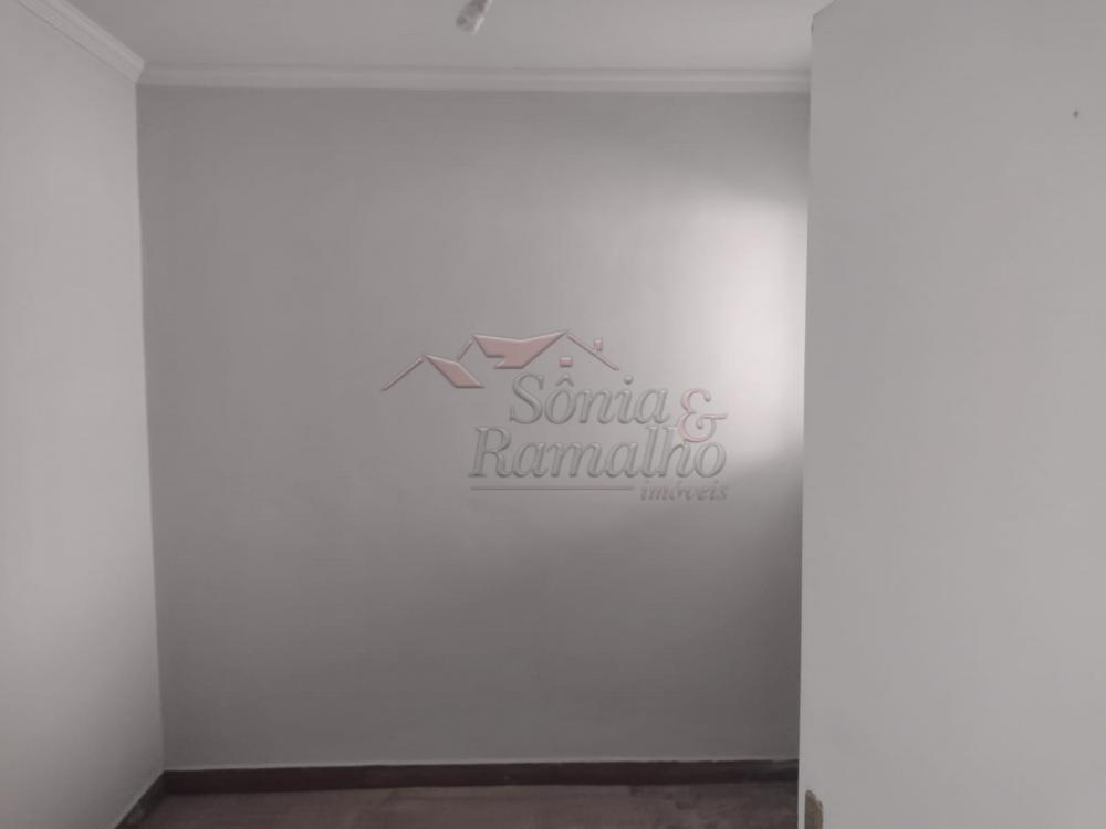 Comprar Apartamentos / Padr&atilde;o em Ribeir&atilde;o Preto R$ 320.000,00 - Foto 8
