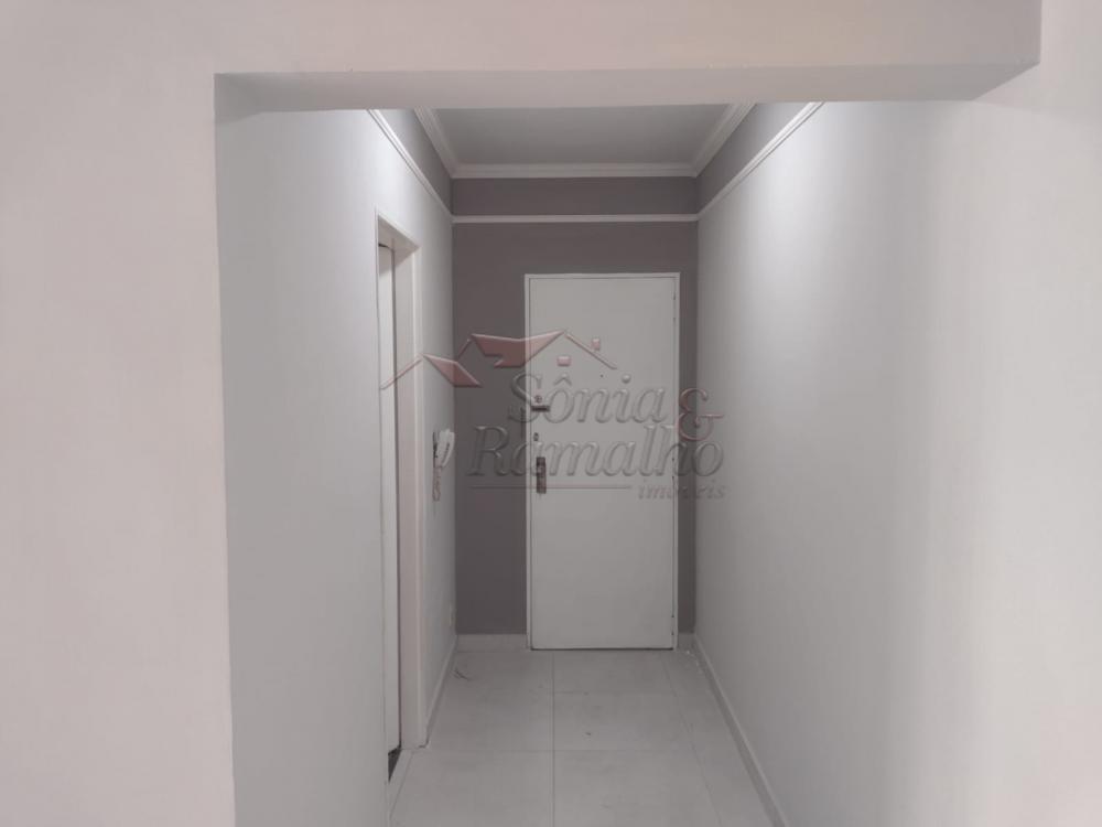 Comprar Apartamentos / Padr&atilde;o em Ribeir&atilde;o Preto R$ 320.000,00 - Foto 9