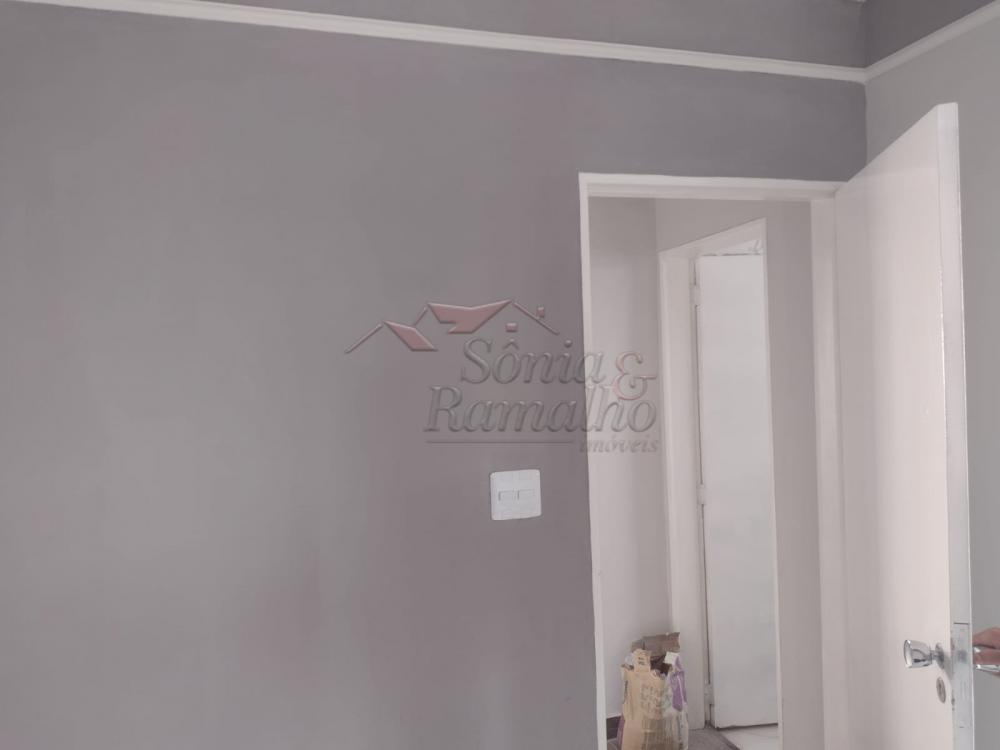 Comprar Apartamentos / Padr&atilde;o em Ribeir&atilde;o Preto R$ 320.000,00 - Foto 10