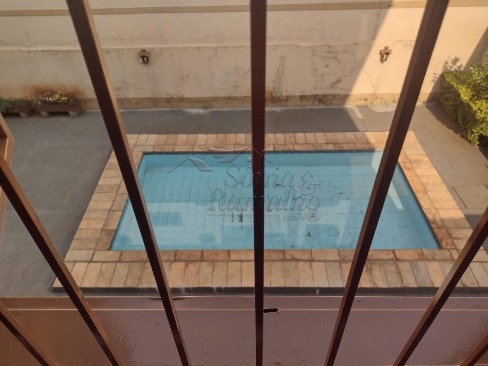 Comprar Apartamentos / Padr&atilde;o em Ribeir&atilde;o Preto R$ 320.000,00 - Foto 11