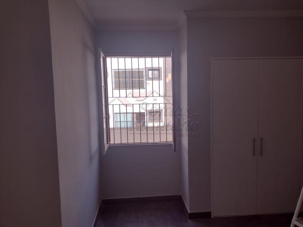 Comprar Apartamentos / Padr&atilde;o em Ribeir&atilde;o Preto R$ 320.000,00 - Foto 12