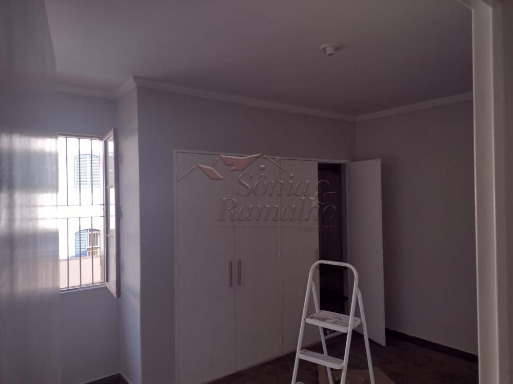 Comprar Apartamentos / Padr&atilde;o em Ribeir&atilde;o Preto R$ 320.000,00 - Foto 13
