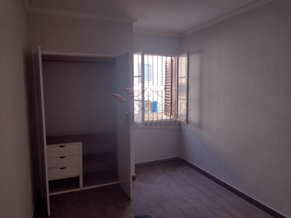 Comprar Apartamentos / Padr&atilde;o em Ribeir&atilde;o Preto R$ 320.000,00 - Foto 14