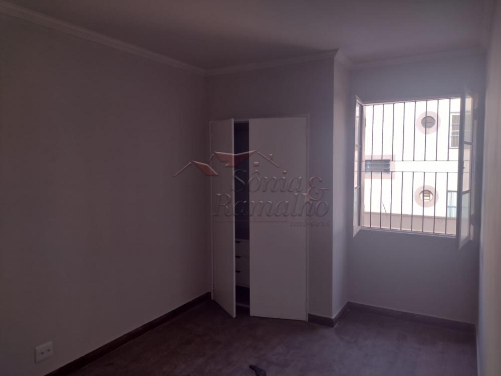 Comprar Apartamentos / Padr&atilde;o em Ribeir&atilde;o Preto R$ 320.000,00 - Foto 15