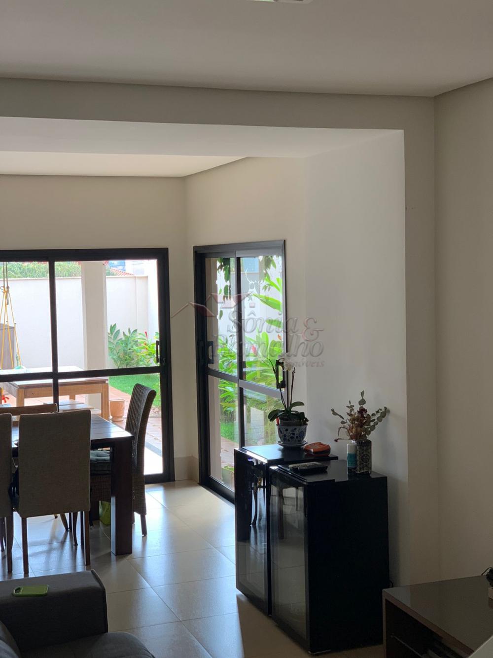 Comprar Casas Residenciais / Condom&iacute;nio em Bonfim Paulista R$ 1.600.000,00 - Foto 3