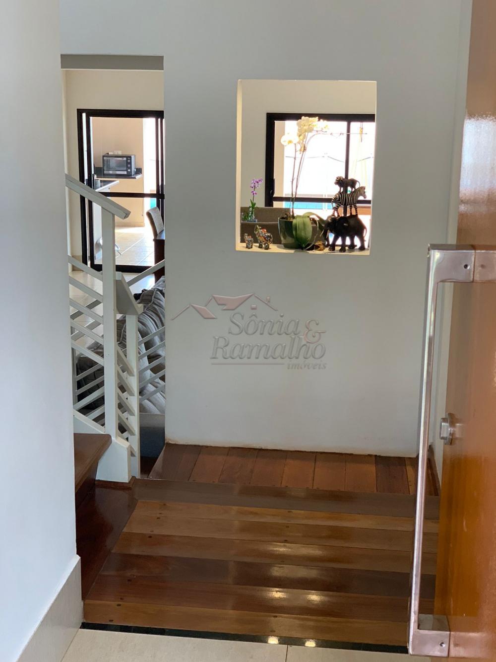 Comprar Casas Residenciais / Condom&iacute;nio em Bonfim Paulista R$ 1.600.000,00 - Foto 5