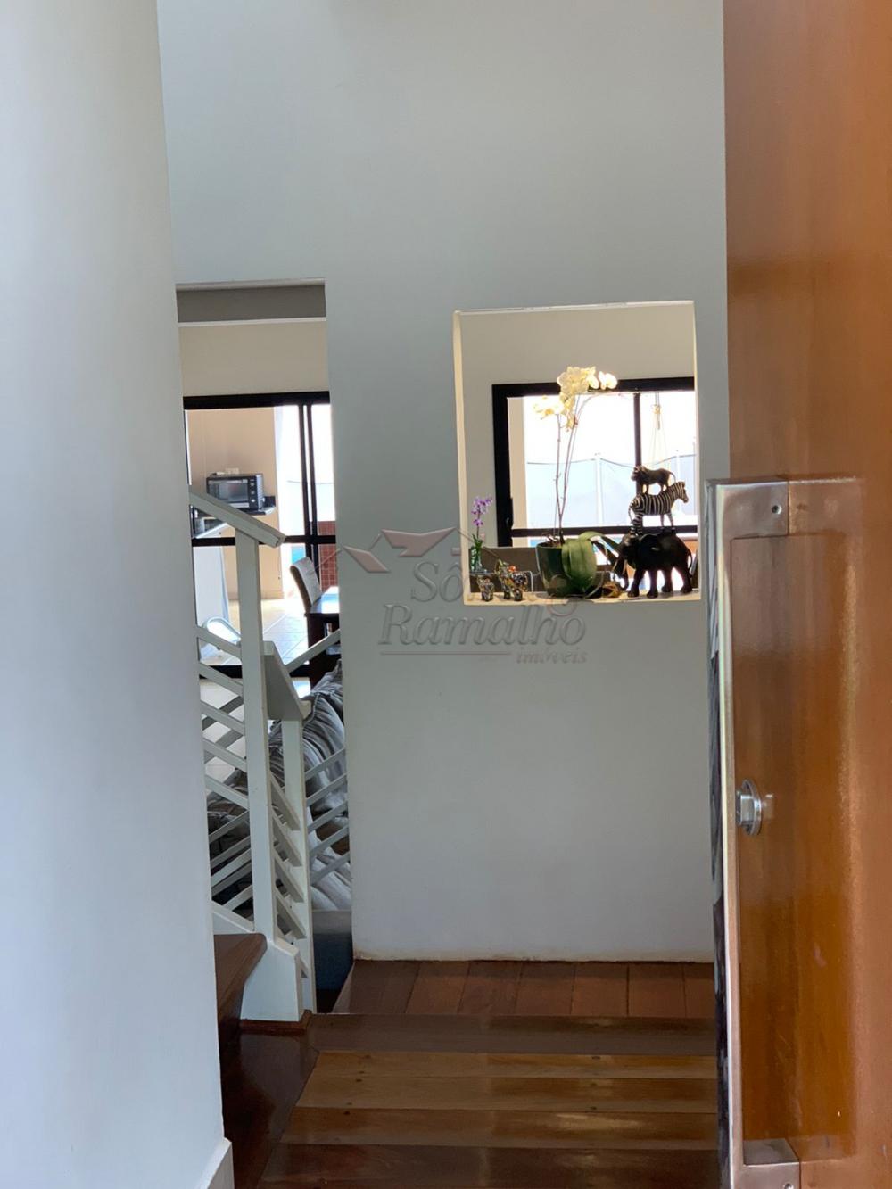 Comprar Casas Residenciais / Condom&iacute;nio em Bonfim Paulista R$ 1.600.000,00 - Foto 6