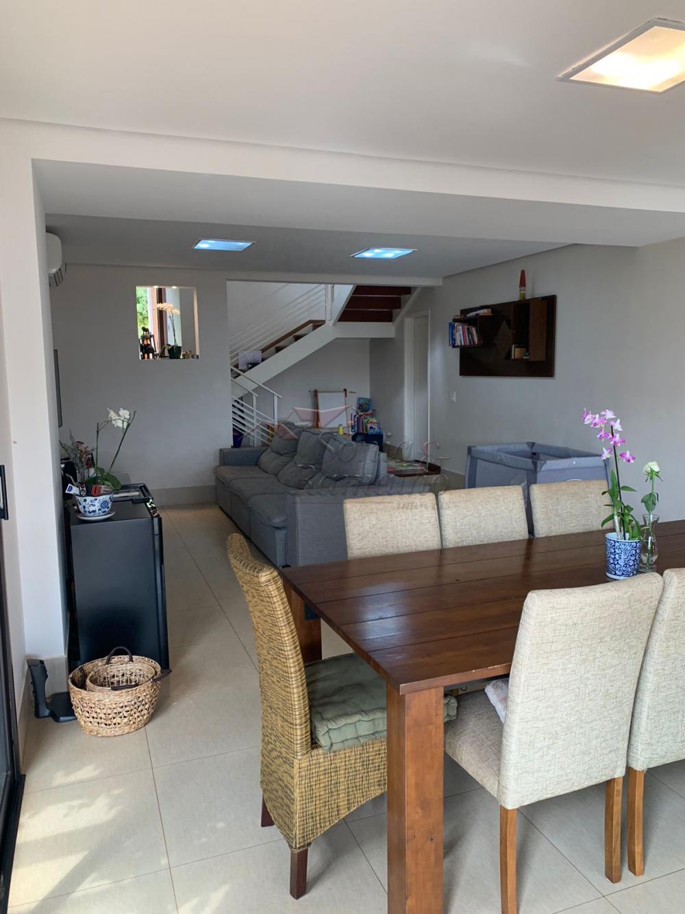 Comprar Casas Residenciais / Condom&iacute;nio em Bonfim Paulista R$ 1.600.000,00 - Foto 7