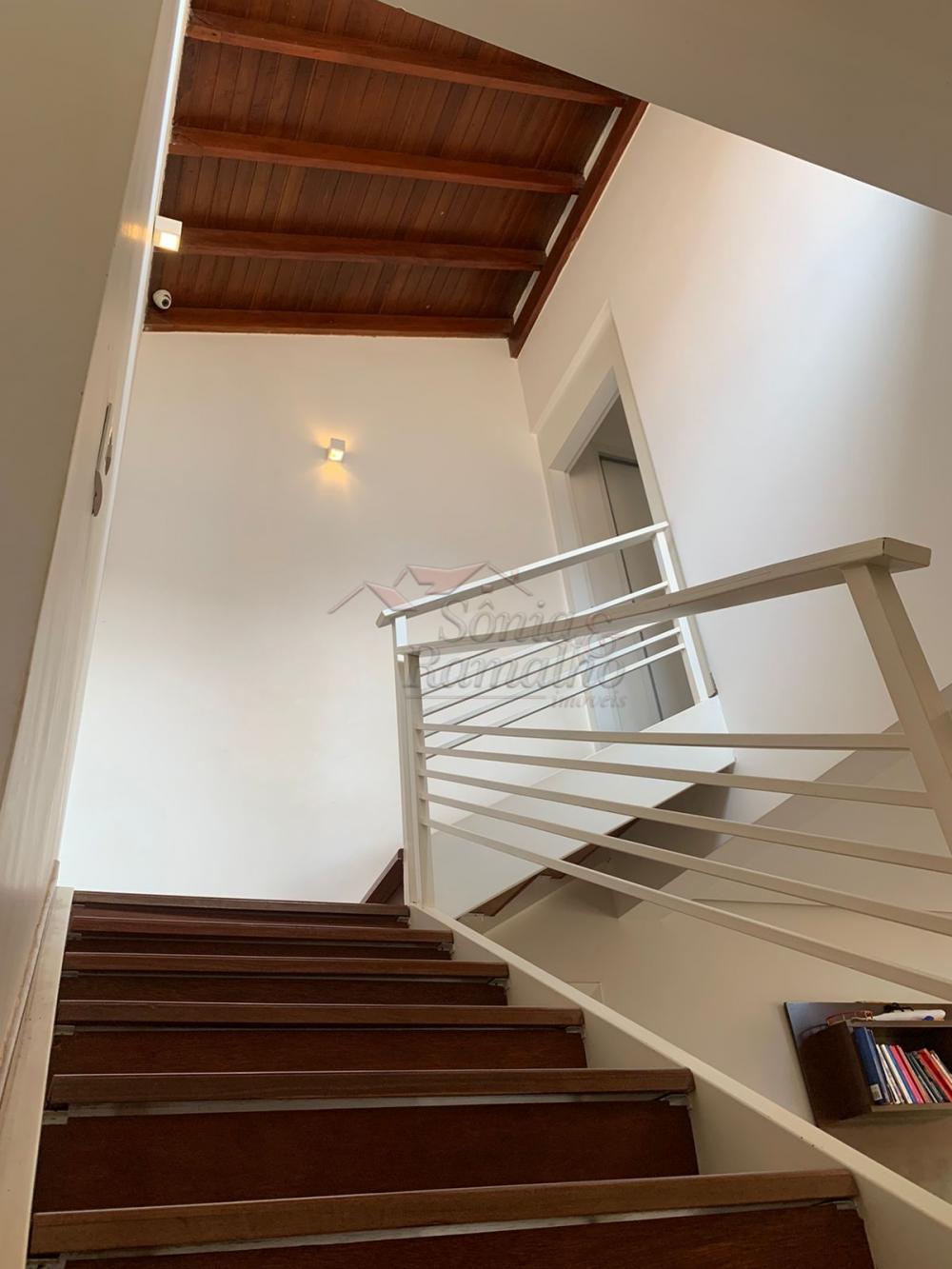 Comprar Casas Residenciais / Condom&iacute;nio em Bonfim Paulista R$ 1.600.000,00 - Foto 9