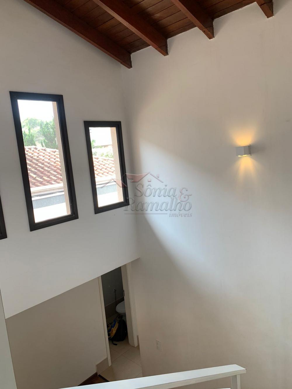 Comprar Casas Residenciais / Condom&iacute;nio em Bonfim Paulista R$ 1.600.000,00 - Foto 10