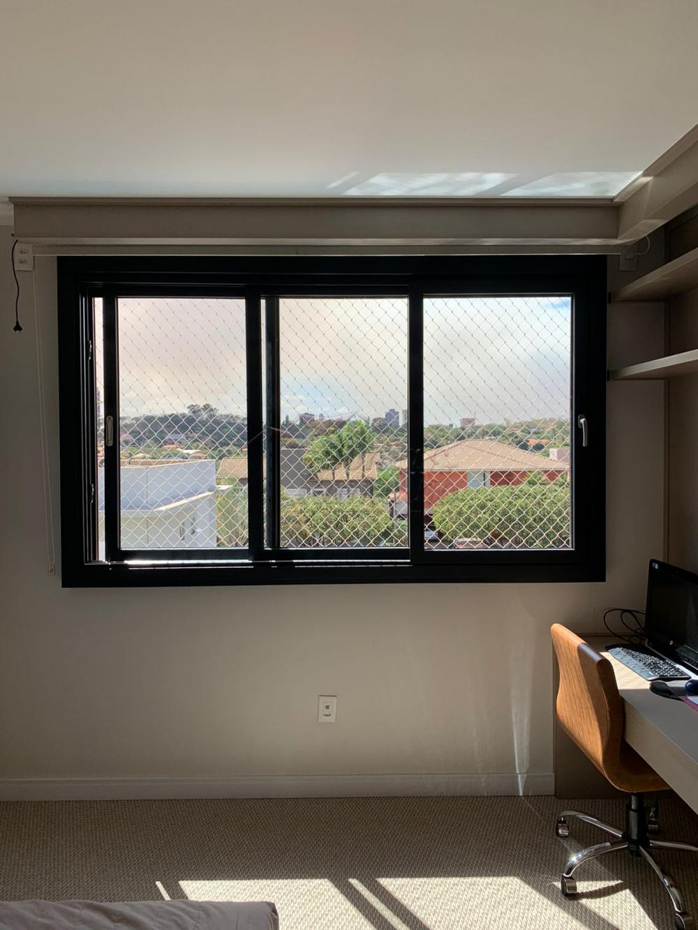 Comprar Casas Residenciais / Condom&iacute;nio em Bonfim Paulista R$ 1.600.000,00 - Foto 12