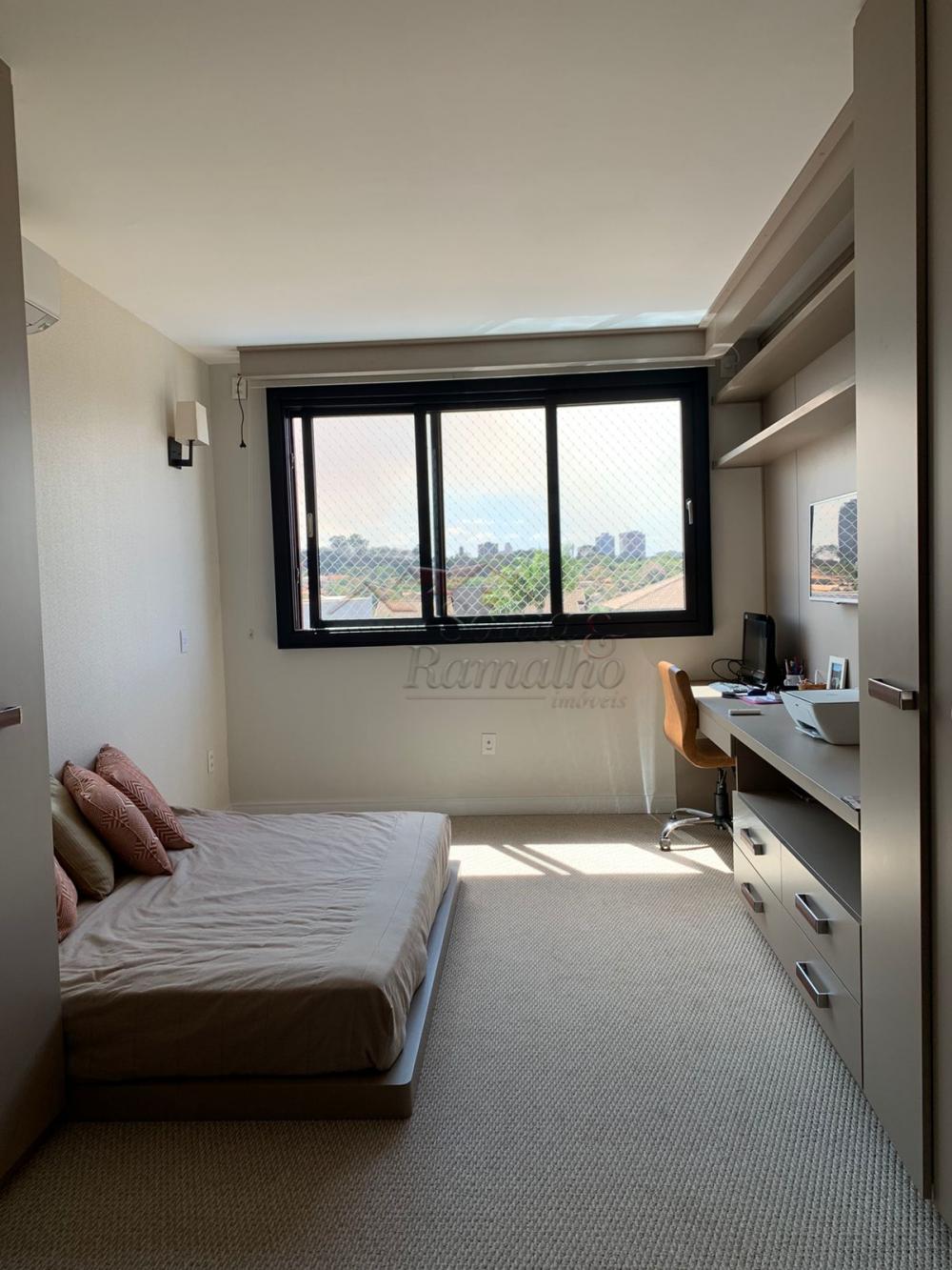 Comprar Casas Residenciais / Condom&iacute;nio em Bonfim Paulista R$ 1.600.000,00 - Foto 13