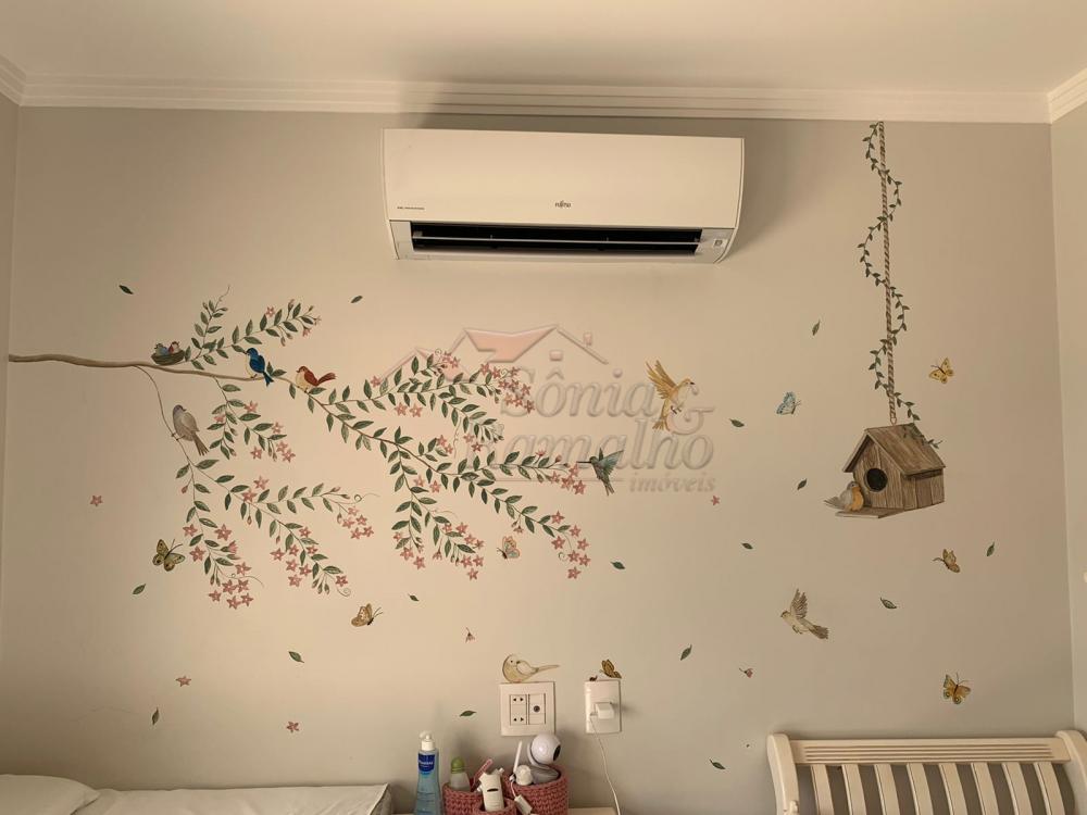 Comprar Casas Residenciais / Condom&iacute;nio em Bonfim Paulista R$ 1.600.000,00 - Foto 15